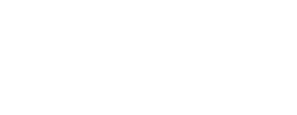 24/7 Locksmith Services in Visalia, CA