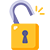 Commercial Security Solutions in Visalia, CA