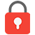 Your Complete Locksmith Solution in Visalia, California For Your Home And Business