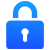 Affordbale Locksmith Service in Visalia, California