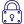 best door handle lock repair visalia