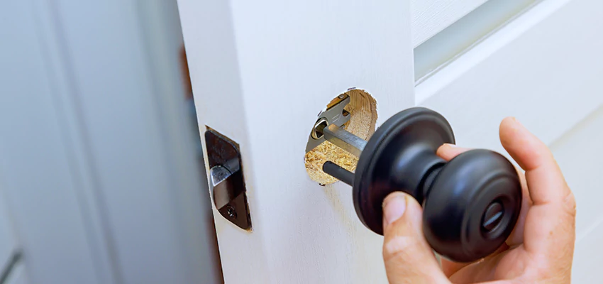 Automotive Locksmith Open Now in Visalia, CA