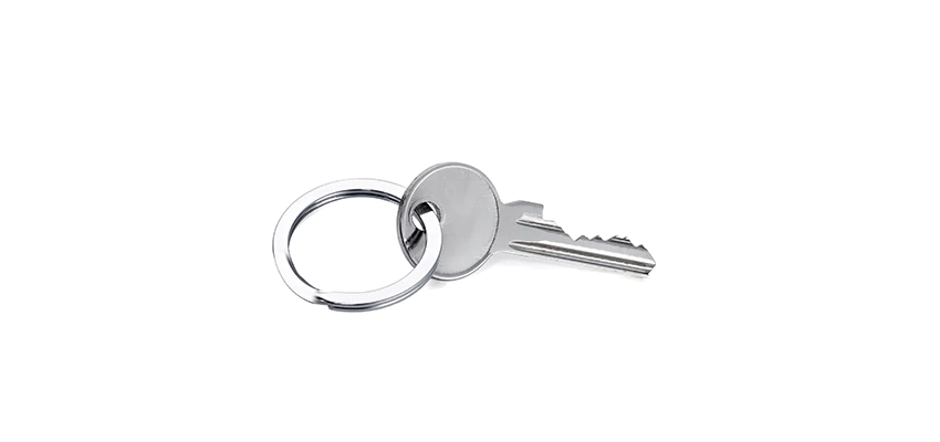 High-Security Master Key Planning in Visalia, California