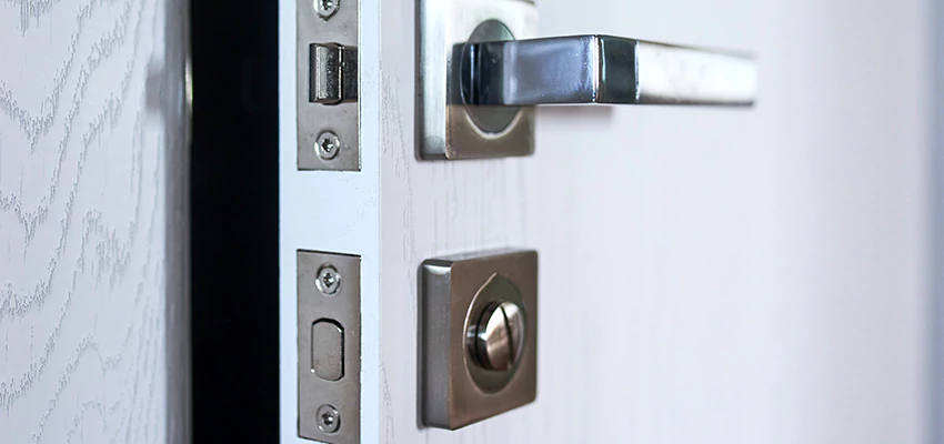 High Security Door Locks Near Me in Visalia, CA