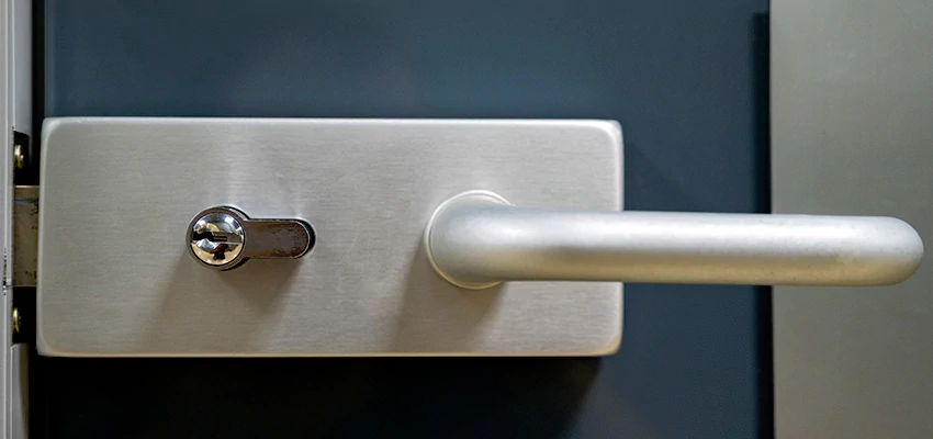 Industrial Lock And Key Repair And Installation in Visalia, CA