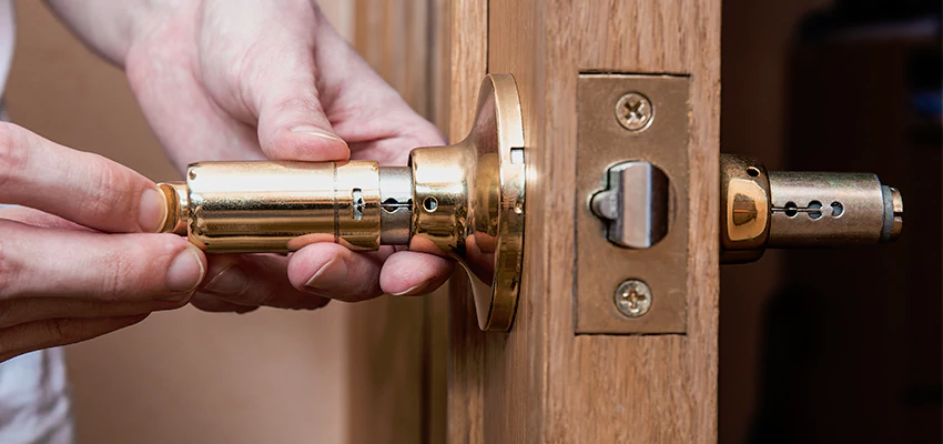 AAA Locksmiths For Lost Car Keys in Visalia, California