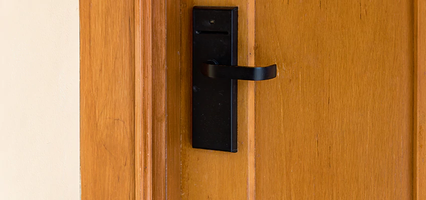 Home Security And Alarm Monitoring in Visalia, California