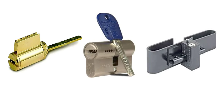 Mul-T-Lock Electronic Locks Repair in Visalia, CA