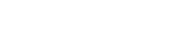 best lockmsith in Visalia
